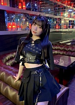 Yuuna Naeka